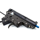 PolarStar Airsoft Gen3 V2 Fusion Engine Electro-Pneumatic Gearbox Kit