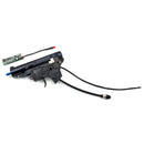 PolarStar Airsoft Gen3 V2 Fusion Engine Electro-Pneumatic Gearbox Kit