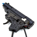 PolarStar Airsoft Gen3 V2 Fusion Engine Electro-Pneumatic Gearbox Kit