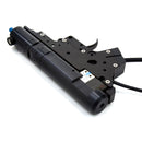 PolarStar Airsoft Gen3 V2 Fusion Engine Electro-Pneumatic Gearbox Kit