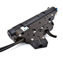 PolarStar Airsoft Gen3 V2 Fusion Engine Electro-Pneumatic Gearbox Kit