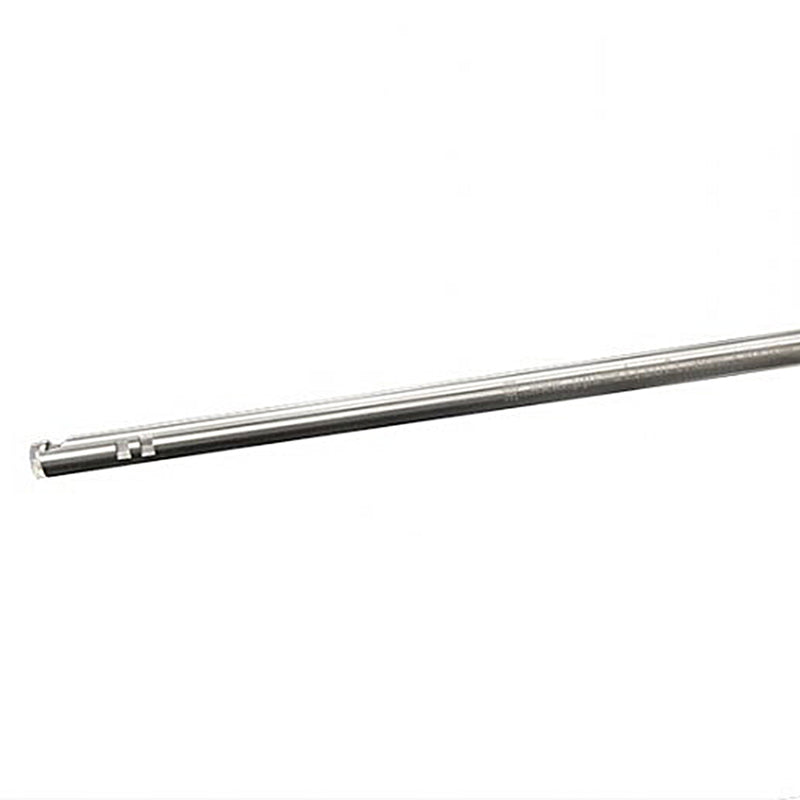 PPS Stainless Steel 6.03mm Airsoft Tight Bore Inner Barrel - 285mm