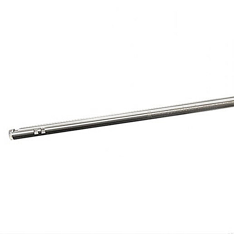 PPS Stainless Steel 6.03mm Airsoft Tight Bore Inner Barrel - 400mm