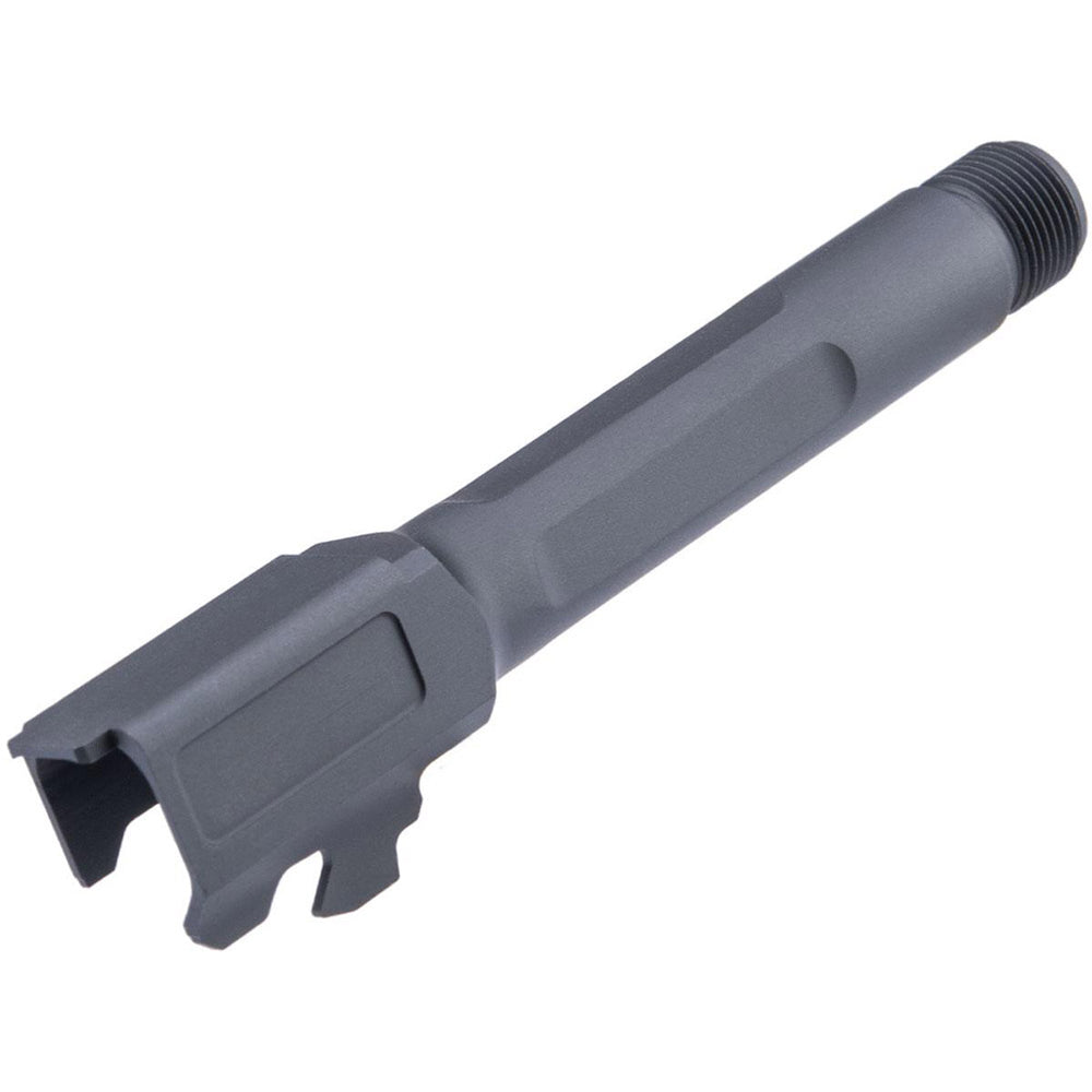 proarms-19X-BARL-BK-FLUT-