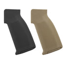 PTS Enhanced Polymer Grip Compact (EPG-C) for M4 AEG Airsoft Rifles