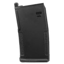 PTS 38rd MATEN .308 EPM LR Gas Blowback Airsoft Rifle Magazine by KWA