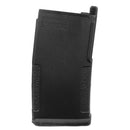 PTS 38rd MATEN .308 EPM LR Gas Blowback Airsoft Rifle Magazine by KWA