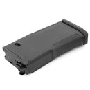 PTS 38rd MATEN .308 EPM LR Gas Blowback Airsoft Rifle Magazine by KWA