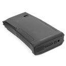 PTS 38rd MATEN .308 EPM LR Gas Blowback Airsoft Rifle Magazine by KWA