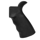 PTS ERGO Grip for M4 / M16 AEG Airsoft Guns - Black