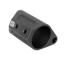 PTS Fortis 12" REV Free Float Keymod Rail System - Black