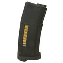 PTS 150rd Mid-Cap Enhanced Polymer Magazine - Olive Drab