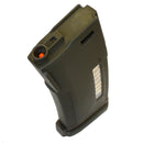 PTS 150rd Mid-Cap Enhanced Polymer Magazine - Olive Drab