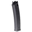 KWA 80rd QRF MOD. 1 AEG Airsoft Mid-Cap Magazine