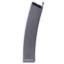 KWA 80rd QRF MOD. 1 AEG Airsoft Mid-Cap Magazine