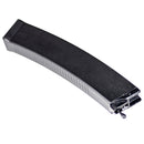 KWA 80rd QRF MOD. 1 AEG Airsoft Mid-Cap Magazine