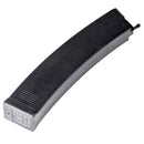 KWA 80rd QRF MOD. 1 AEG Airsoft Mid-Cap Magazine