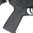 KWA Full Metal RM4A1 Carbine AEG3 Electric Recoil Airsoft Rifle