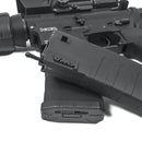 KWA Full Metal RM4A1 Carbine AEG3 Electric Recoil Airsoft Rifle