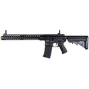 KWA VM4 Ronin X-Series KeyMod AEG 2.5 Airsoft Rifle w/ Adjustable FPS