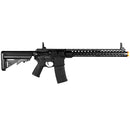 KWA VM4 Ronin X-Series KeyMod AEG 2.5 Airsoft Rifle w/ Adjustable FPS