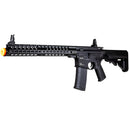 KWA VM4 Ronin X-Series KeyMod AEG 2.5 Airsoft Rifle w/ Adjustable FPS