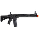 KWA VM4 Ronin X-Series KeyMod AEG 2.5 Airsoft Rifle w/ Adjustable FPS