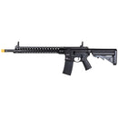 KWA VM4 Ronin X-Series KeyMod AEG 2.5 Airsoft Rifle w/ Adjustable FPS