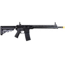KWA VM4 Ronin X-Series KeyMod AEG 2.5 Airsoft Rifle w/ Adjustable FPS