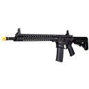 KWA VM4 Ronin X-Series KeyMod AEG 2.5 Airsoft Rifle w/ Adjustable FPS
