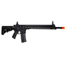 KWA VM4 Ronin X-Series KeyMod AEG 2.5 Airsoft Rifle w/ Adjustable FPS