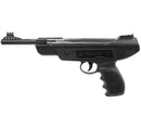 Ruger Mark 1 Break Barrel .177 Pellet Gun Air Pistol