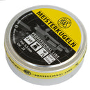 RWS Meisterkugeln .22 Professional Air Gun Pellets 250 Rounds