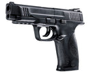 Smith & Wesson M&P 45 Co2 .177 BB / Pellet Air Pistol by UMAREX