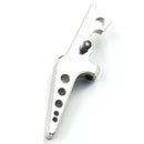 SPEED Airsoft Externally Tunable Trigger for HPA / MOSFET M4 Airsoft Rifles