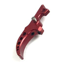 SPEED Airsoft Externally Tunable Trigger for HPA / MOSFET M4 Airsoft Rifles