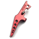 SPEED Airsoft Externally Tunable Trigger for HPA / MOSFET M4 Airsoft Rifles