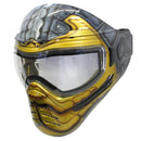 Save Phace Tagged Series Full Face Tactical Airsoft Mask