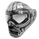 Save Phace Tagged Series Full Face Tactical Airsoft Mask