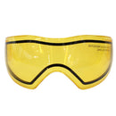 Save Phace Tactical Mask Replacement Anti-Fog Thermal Lens