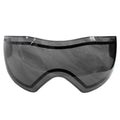 Save Phace Tactical Mask Replacement Anti-Fog Thermal Lens