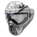 Save Phace Tagged Series Full Face Tactical Airsoft Mask