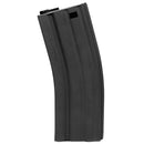 UKARMS Full Metal 450rd M4 / M16 Airsoft Gun AEG Hi-Cap Magazine