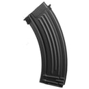 UKARMS Full Metal 600rd AK47 AEG Airsoft Gun Hi-Cap Magazine