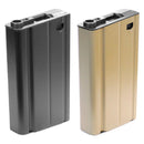 VFC 500rd SCAR-H / MK17 Hi-Cap AEG Airsoft Rifle Magazine