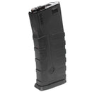 King Arms CAA Licensed 360 Round M4 / M16 Hi-Cap Magazine - Black