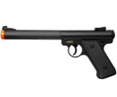 SOCOM Gear Gemtech Oasis Non-Blowback Gas Airsoft Pistol