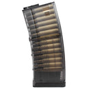 SOCOM Gear 190 Round Lancer L5 AWM Airsoft Mid-Cap Magazines