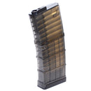 SOCOM Gear 190 Round Lancer L5 AWM Airsoft Mid-Cap Magazines