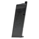SOCOM Gear GBB Single Stack Airsoft Pistol Magazine